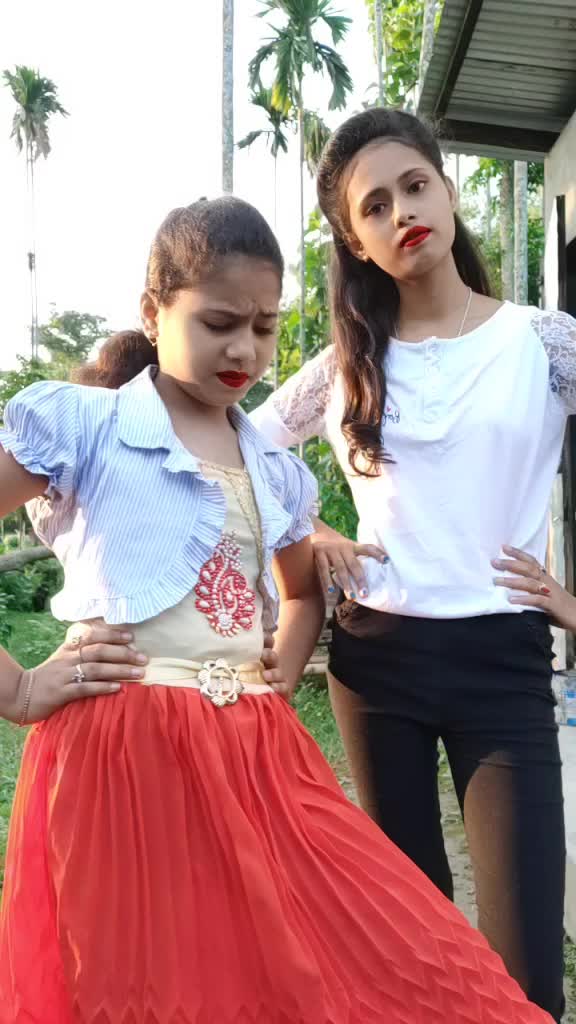 @user032727 Gayatri