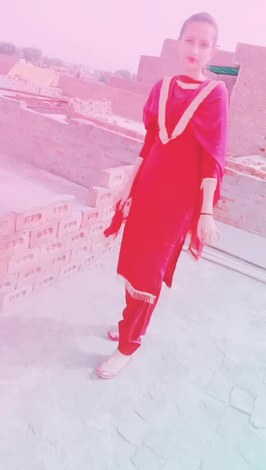 @👑GhAinT suNiyAr👑