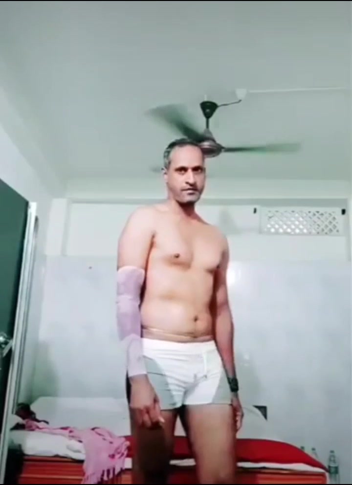 @AnjiGagan1400