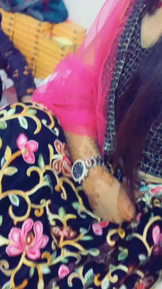 @Agrimarastogi