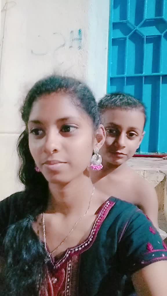 @Jeni kutty