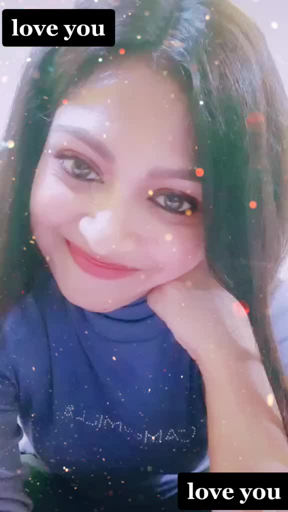 @👉RâKÉSH👦JÂYÄ,👸FäÑ