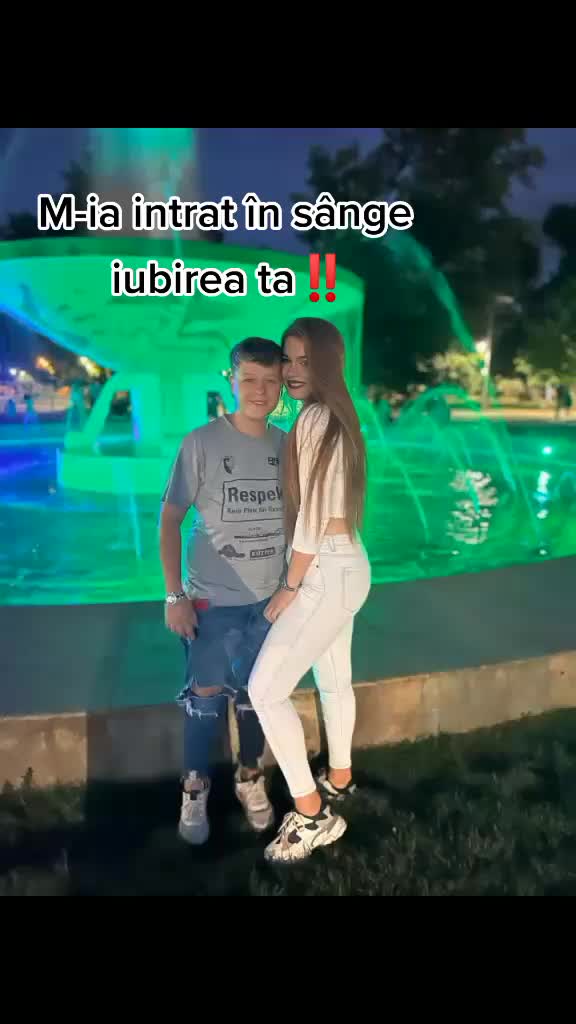 @rebecca😈