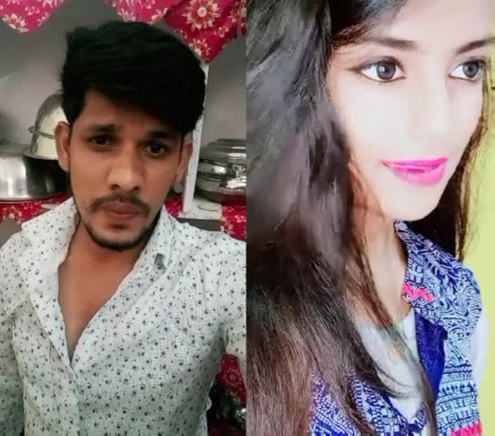 @Mehraj Shaik