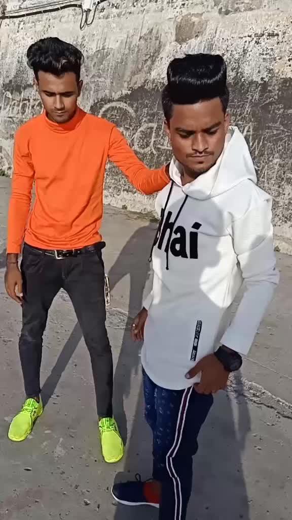 @soyab
