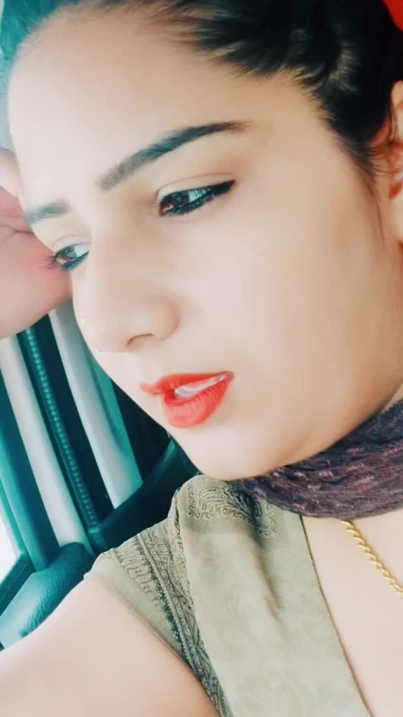 @MinkMANTAAZ