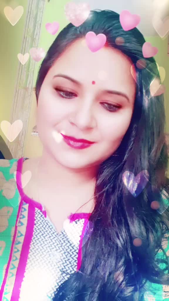 @Ragini Srivastava