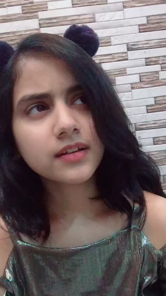 @MisbaH Irshad