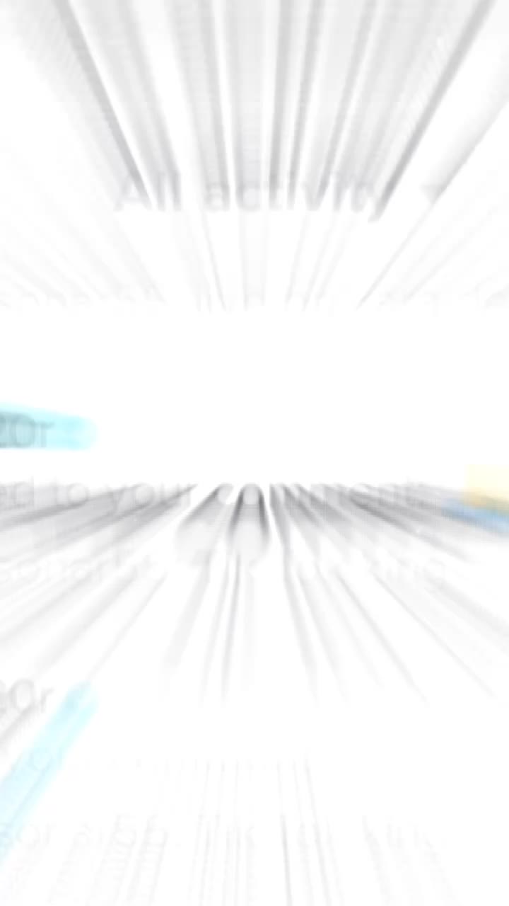 @๐โ
๐๐ธ๐ ๐๐โ๐ธโ โ
๐