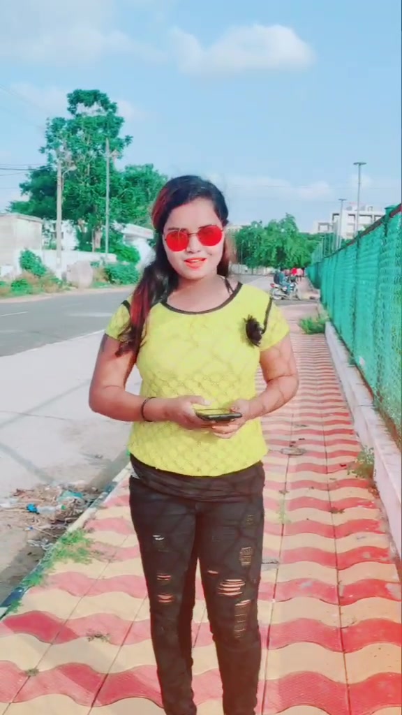 @aisha nayak94