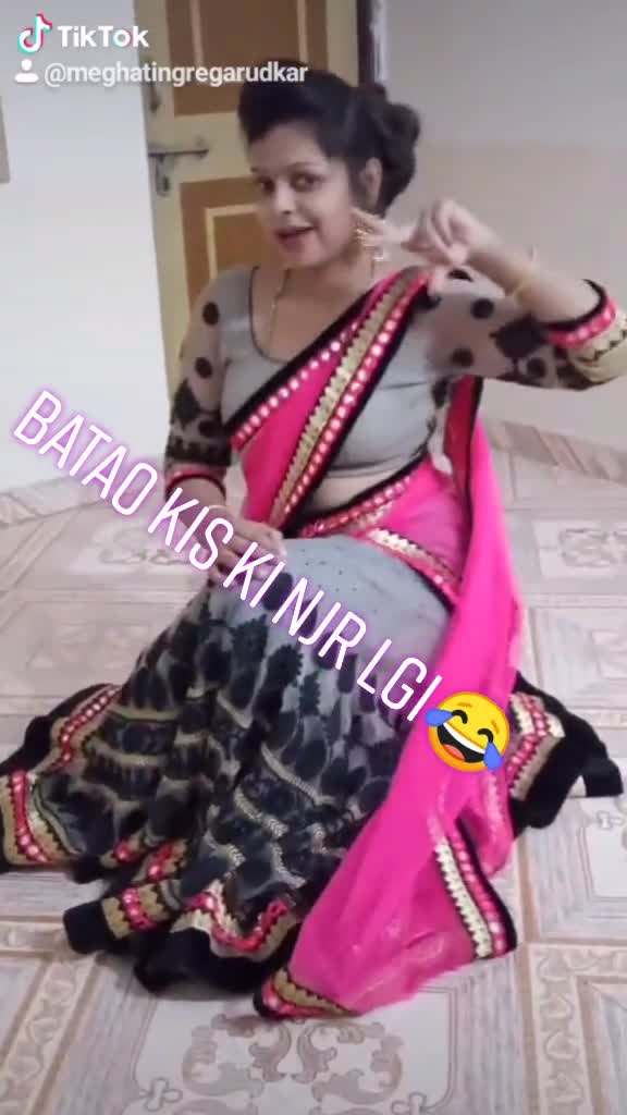 @Megha TingreGarudkar
