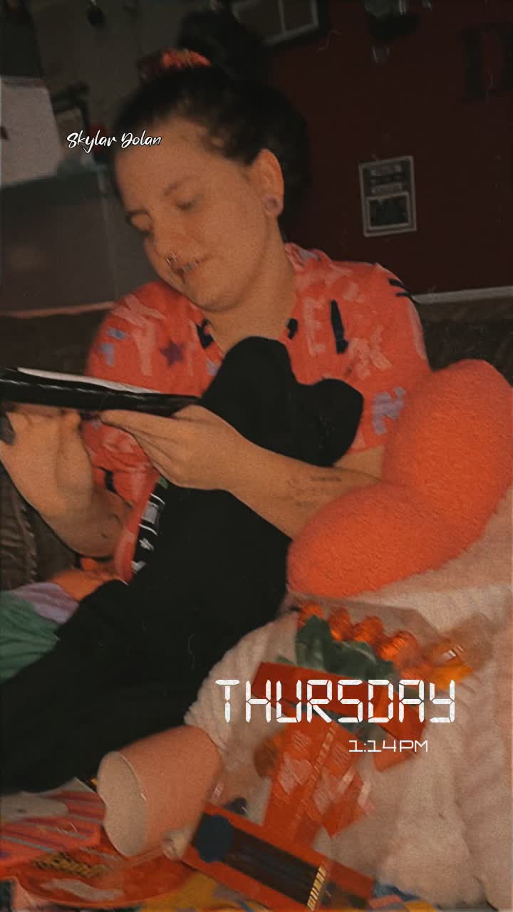 @Skylar97