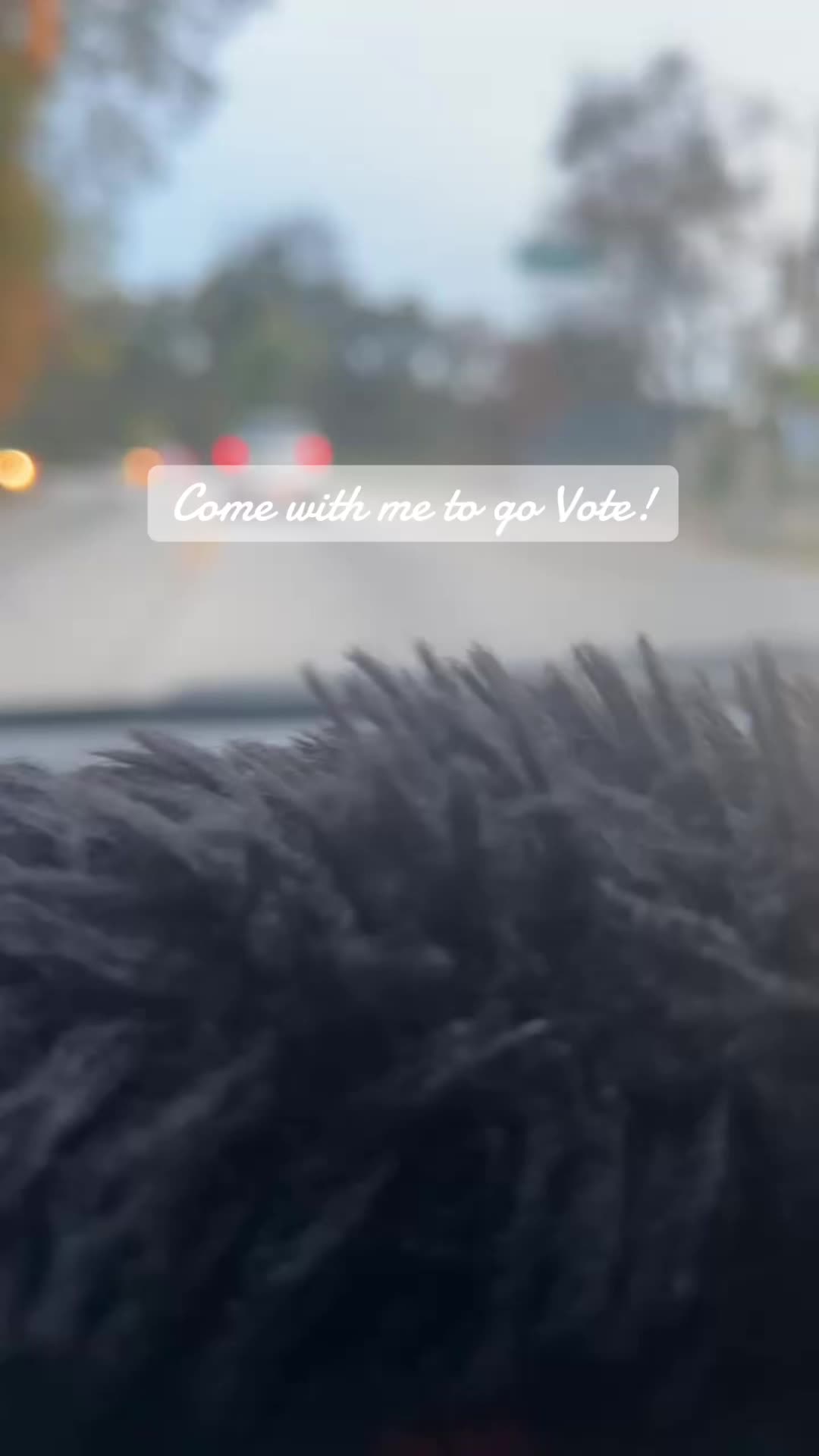 @Brandi💕