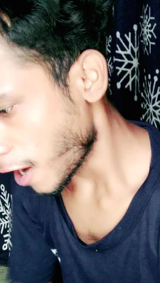 @IS😁MI😁LE😁 Boy😇
