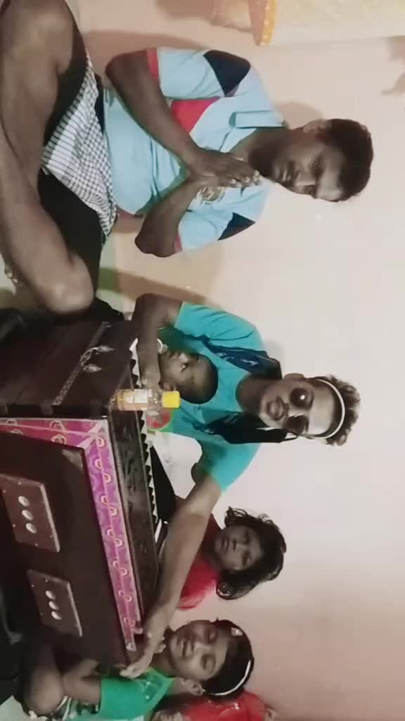 @Vinay kolsulkar