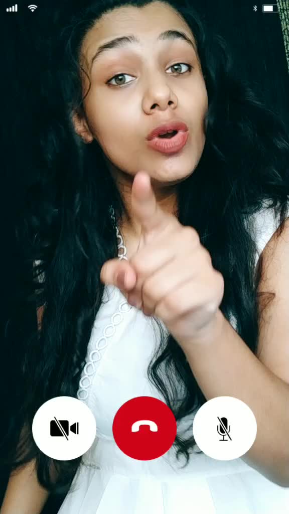 @Nishu Singh❤️