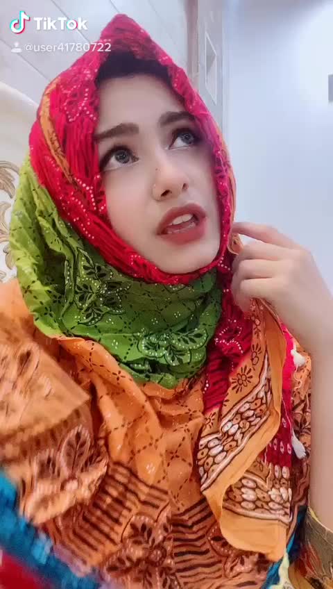 @Saima Khan