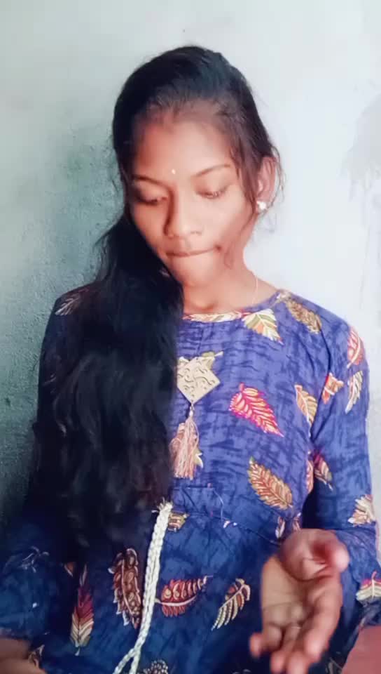@mamuni singh