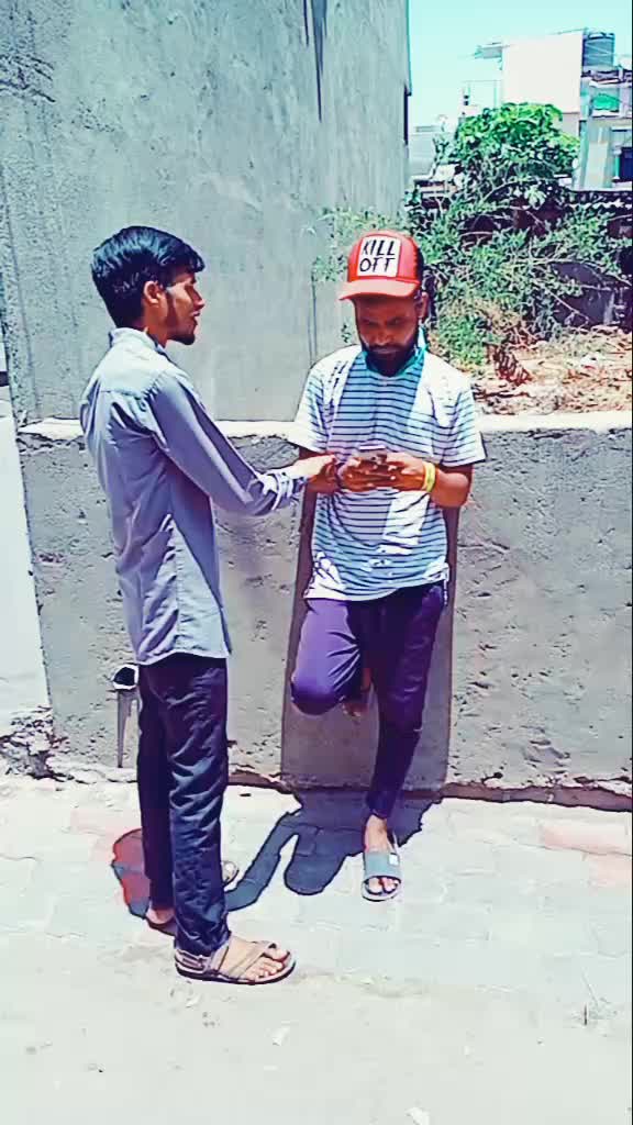 @Ajay Dixit