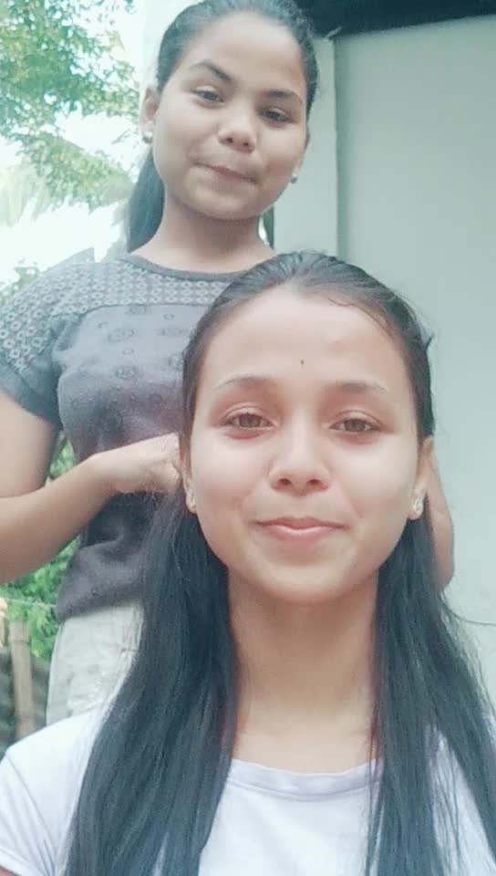 @anindita deka