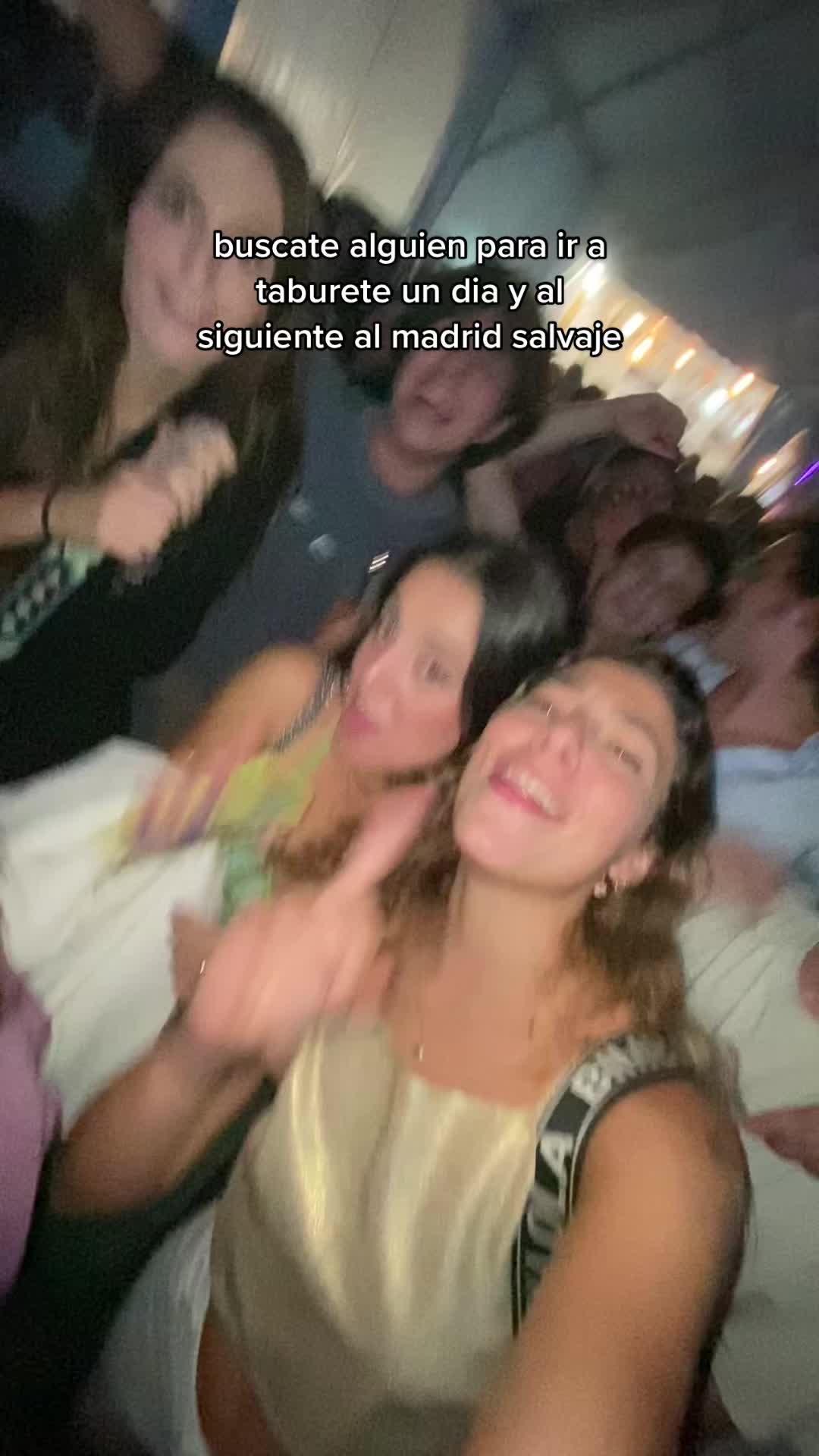 @bea.alcalde