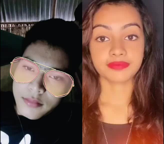 @Arjun pradhan