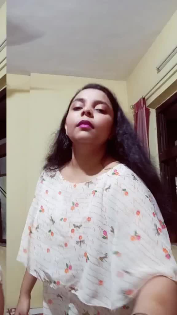 @Ritu