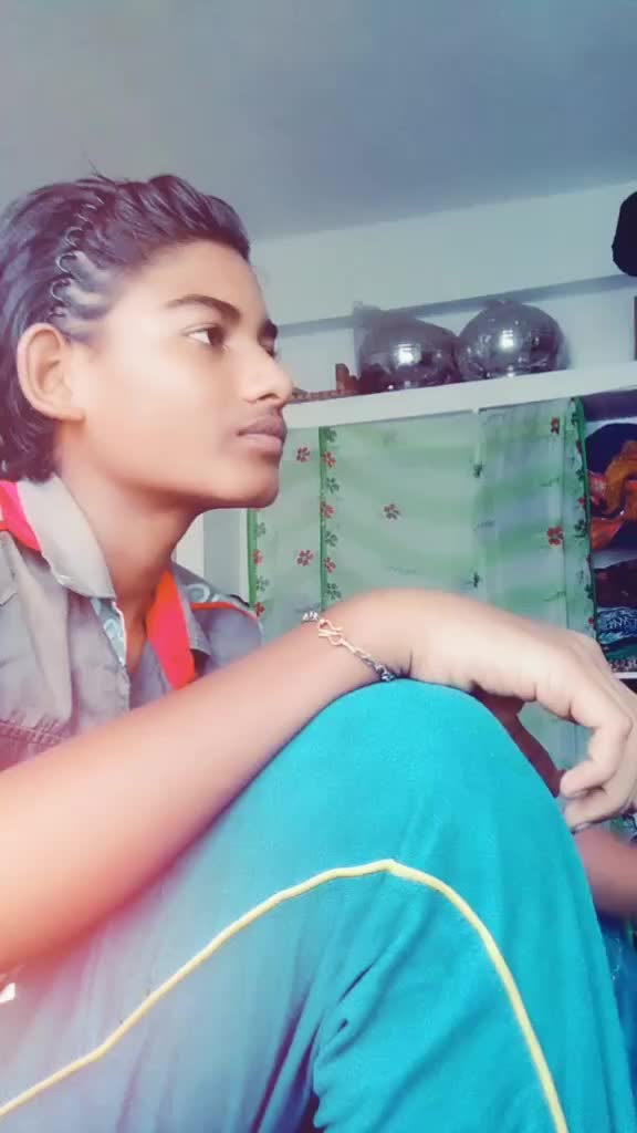 @seetharam seetharam