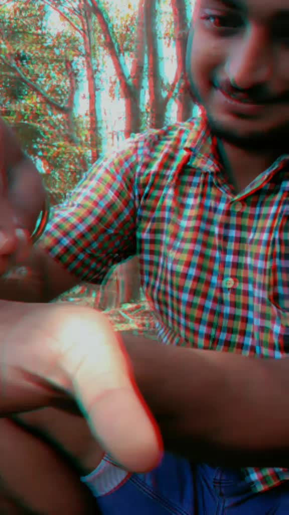@🍁ayan ka bhavna💦