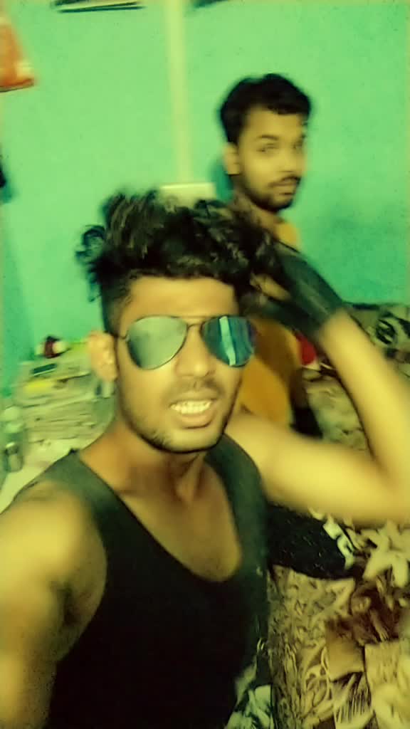 @Dev dixit.. 1009