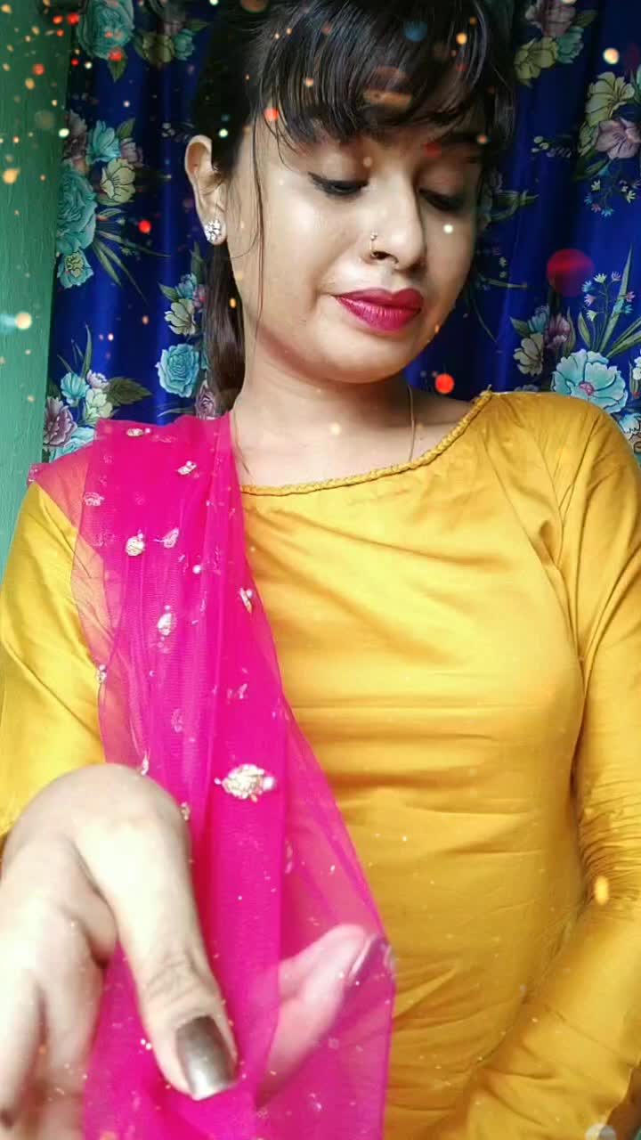 @🔥AAROHI🔥