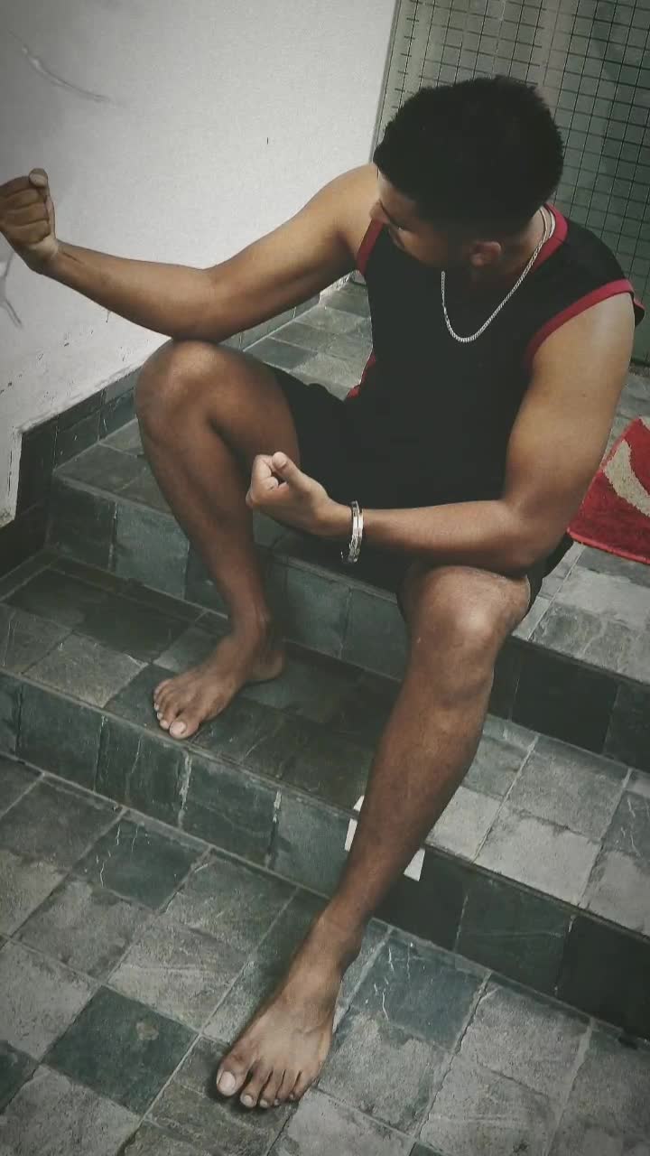 @Mohit Gurdaspuria