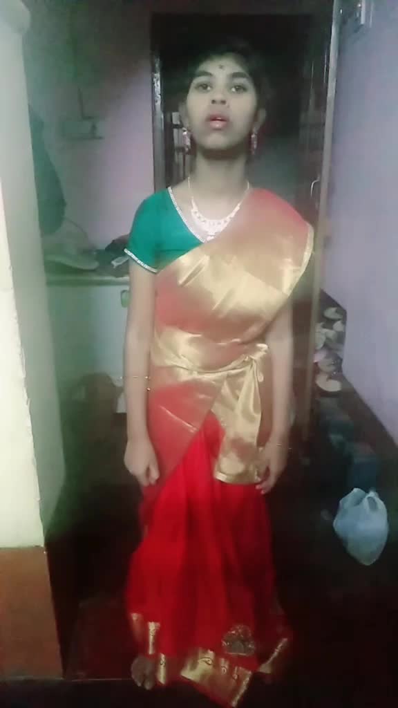 @Vanitha Vanitharaman