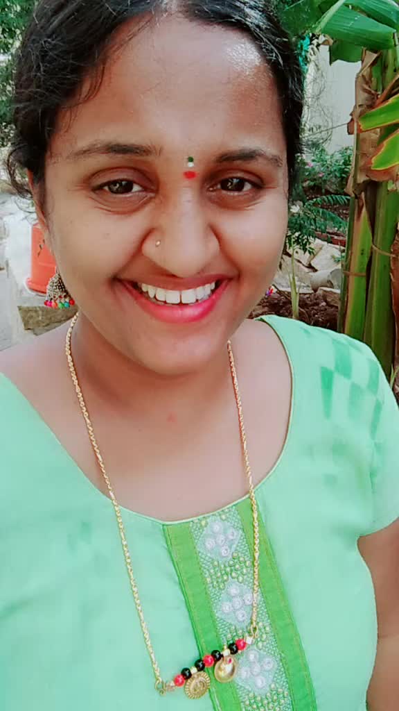 @@Amrutha....gowda