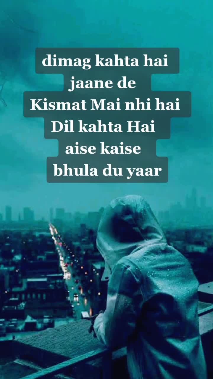 @broken heart 💔