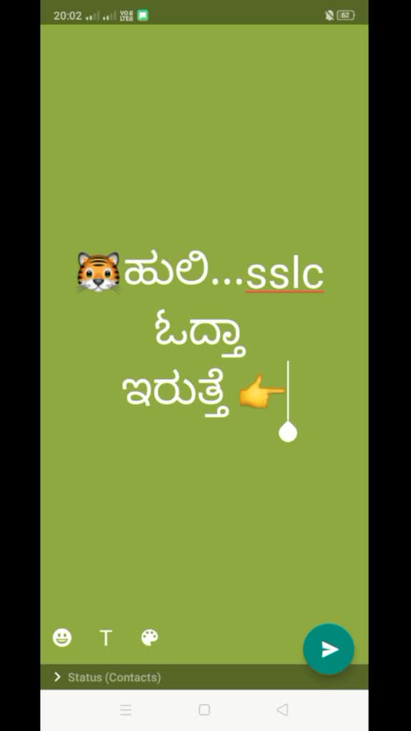 @Harshitha Harshi