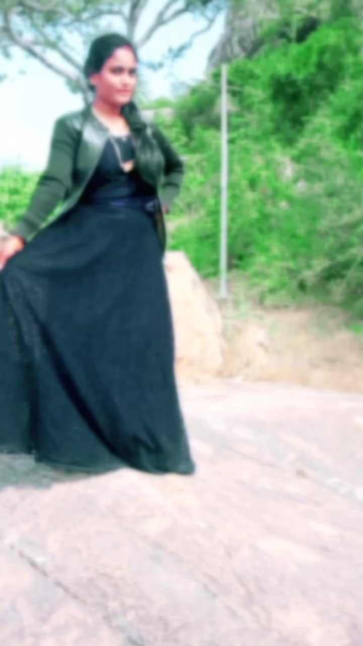 @Sudha Gangadhar Raj