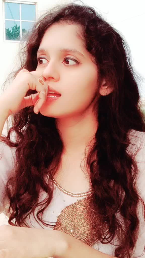 @ShreeRaj