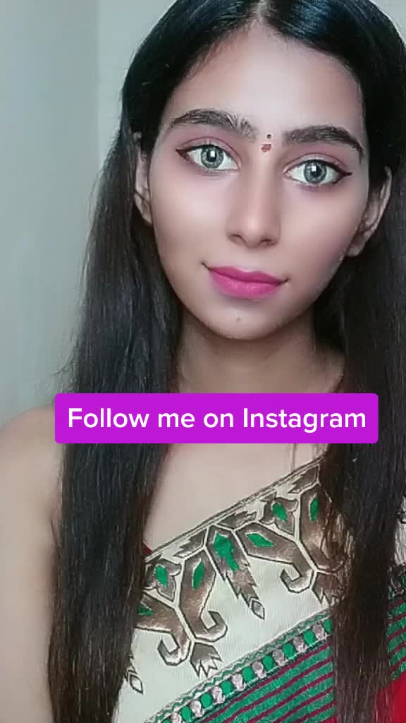 @Prisha_cruz