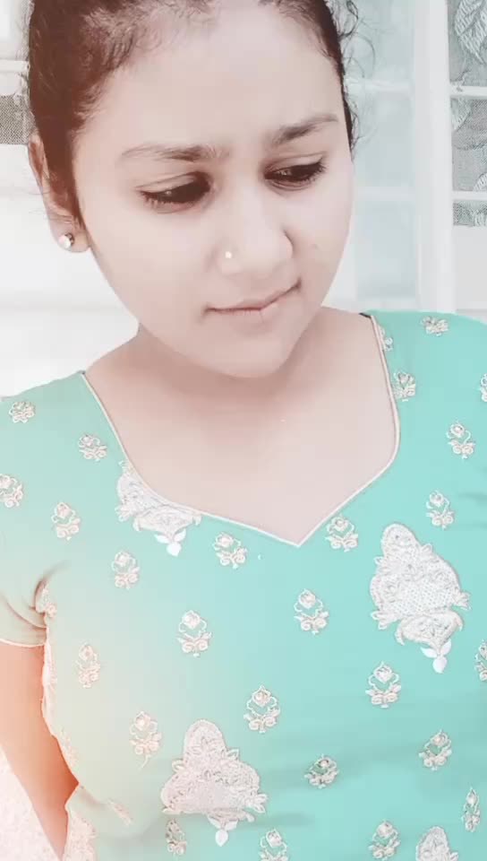 @👑🤗khush😘👑