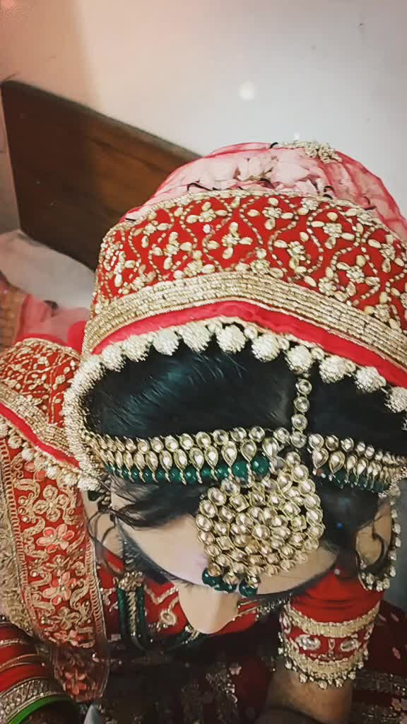 @Renu Rawat