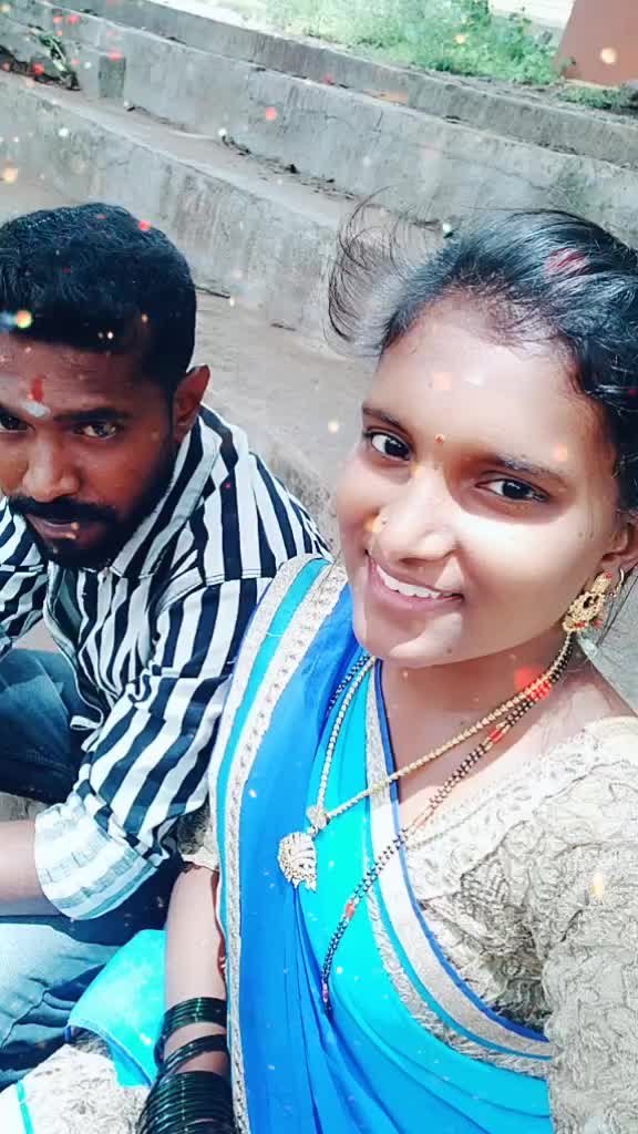 @veenanayak