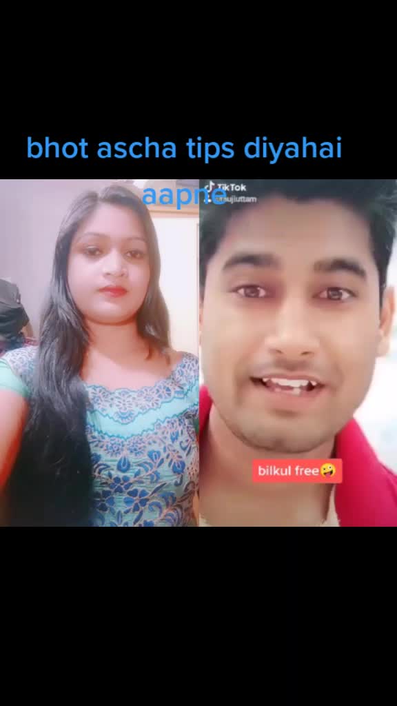 @user8154390171521