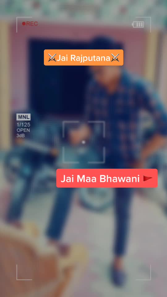 @Thakur Anuj Chauhan