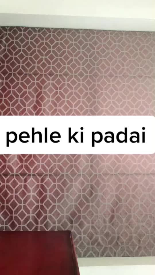@Naina jamwal