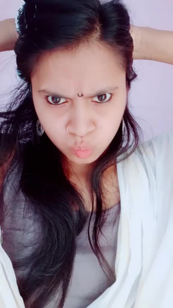 @leetika