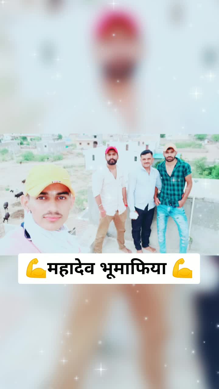@lucky choudhary