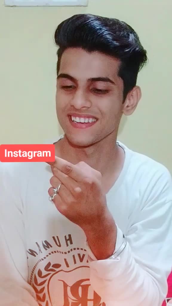 @vishwas chaturvedi