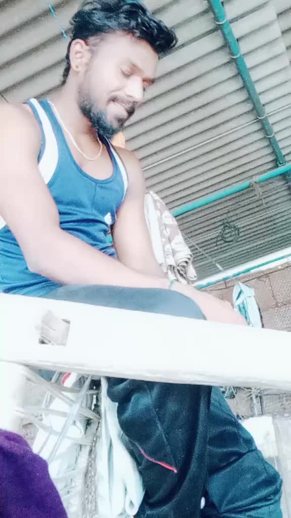 @gopalbhuvi