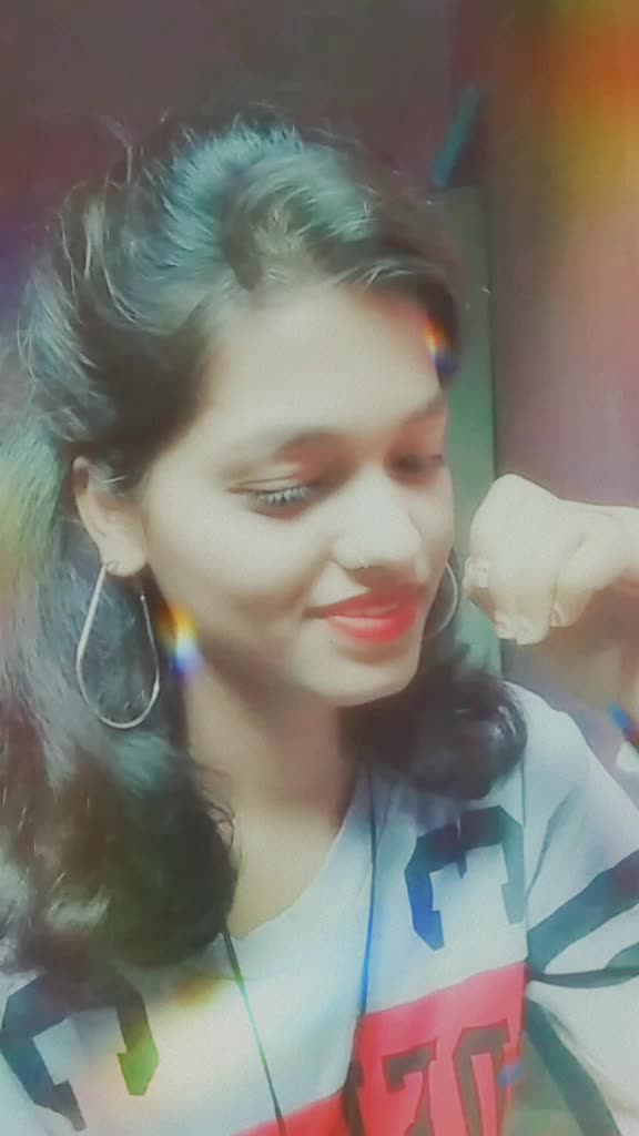 @user45548135162